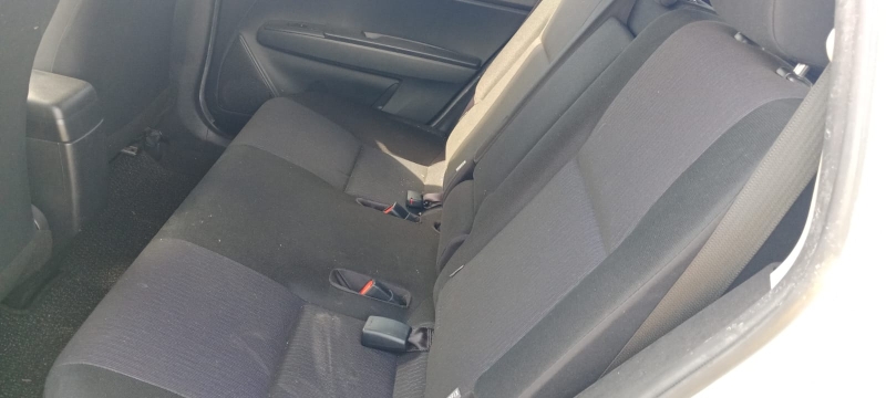 TOYOTA Fielder