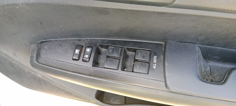 TOYOTA Fielder