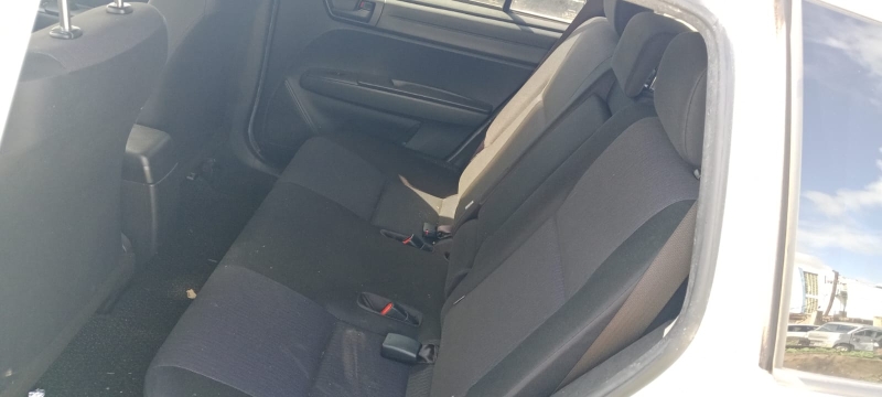 TOYOTA Fielder