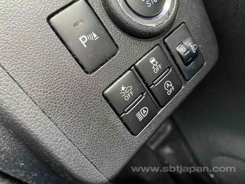 DAIHATSU MIRA TOCOT